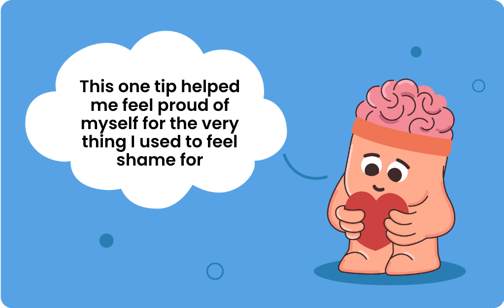 5 Ways To Find Joy When You Are Depressed