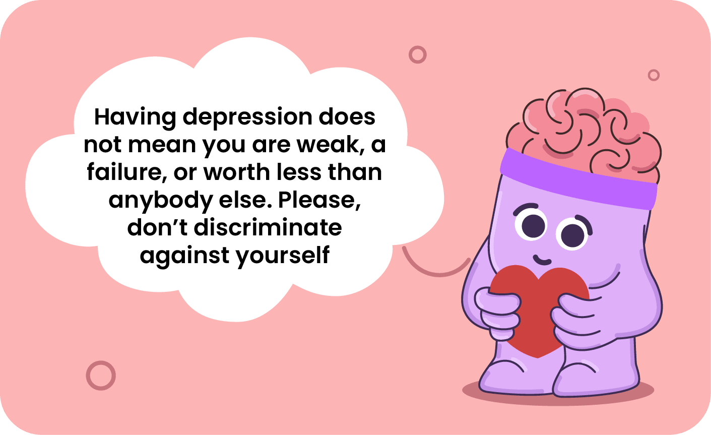 Positive, Uplifting, Encouraging Quotes For Depression