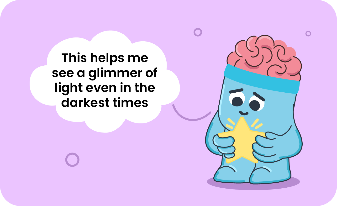 How To Practice Gratitude When You Have Depression