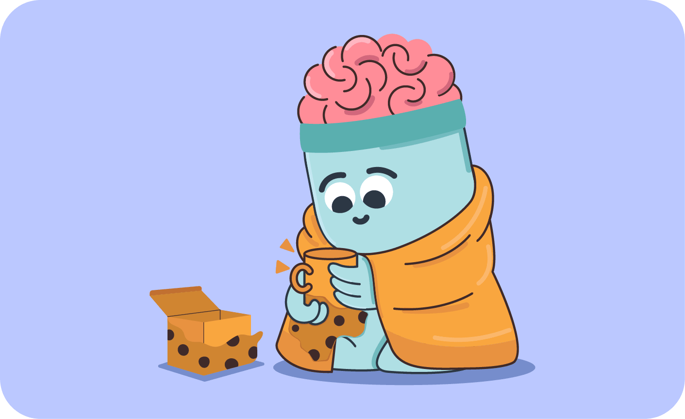 The Best Gifts For People With Depression Or Anxiety