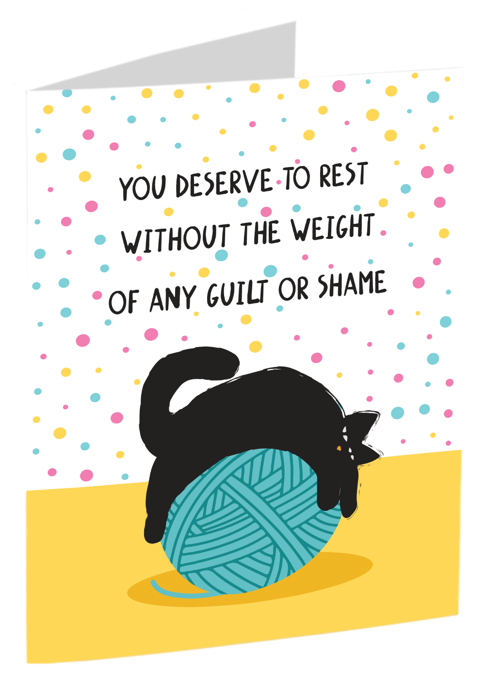 you-deserve-to-rest-without-the-weight-of-any-guilt-or-shame-the