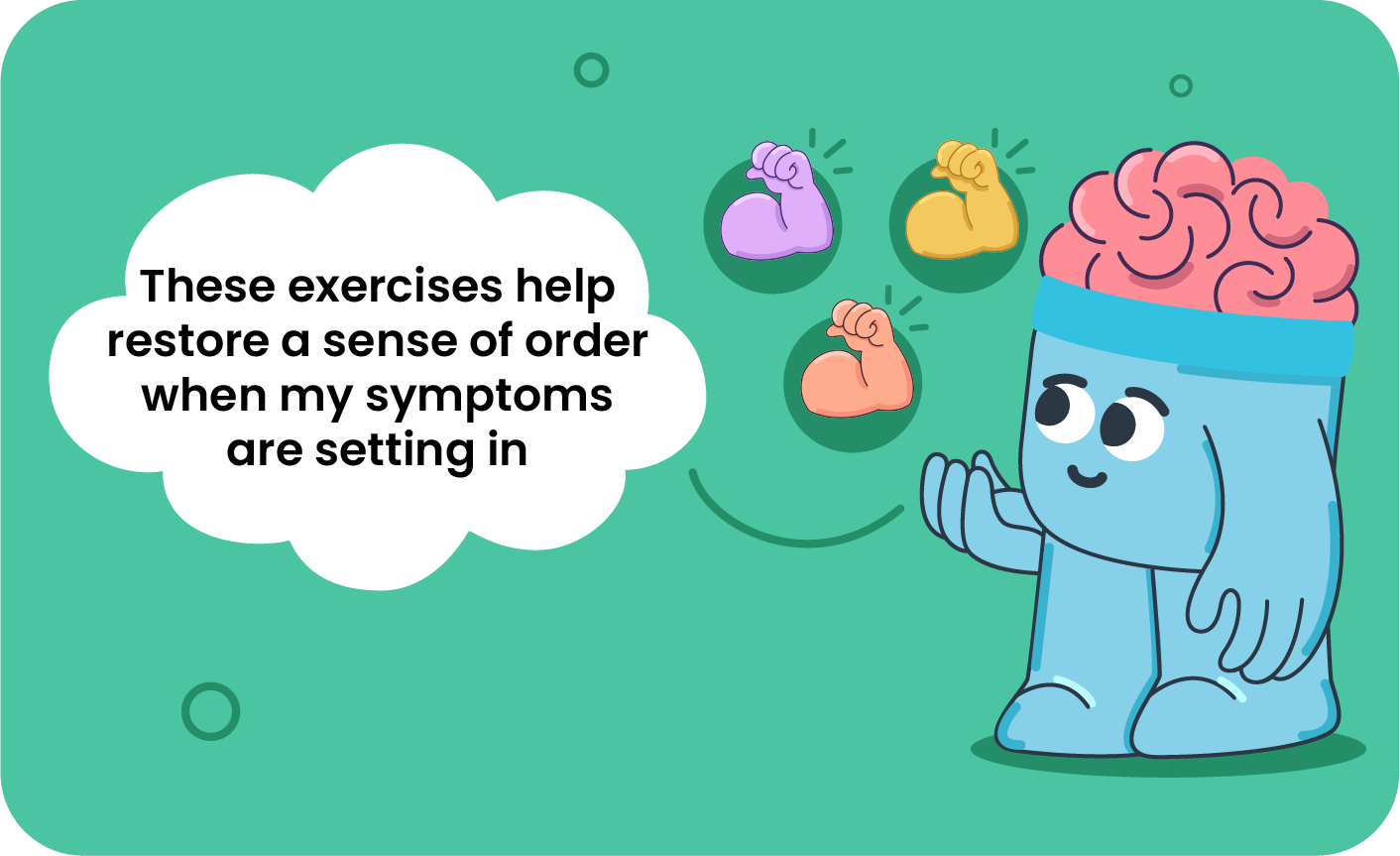 3 DBT Mindfulness Exercises For Depression Anxiety PTSD The 3 dbt mindfulness exercises for depression anxiety ptsd the