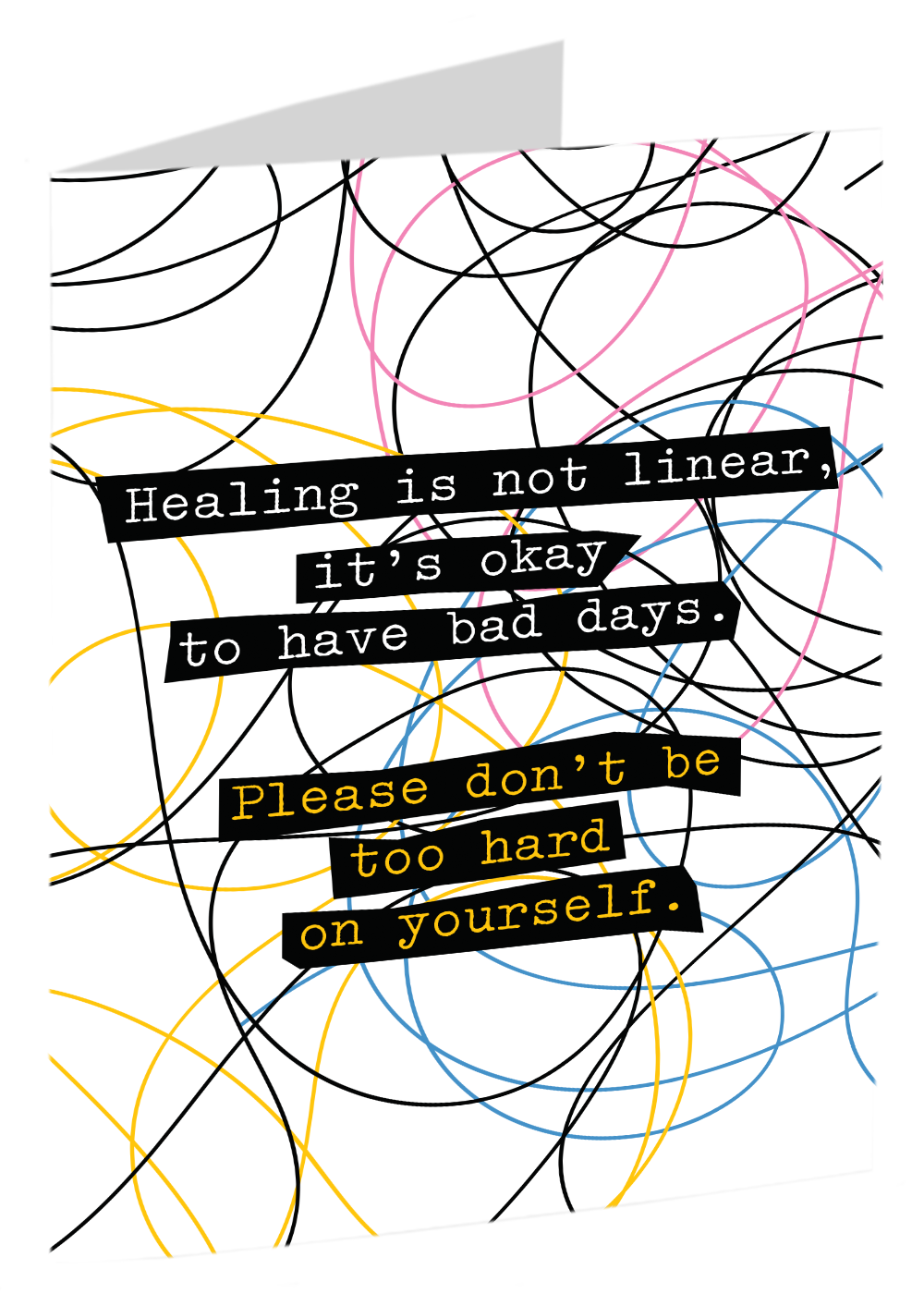 it-s-okay-to-have-bad-days-an-uplifting-depression-card-the