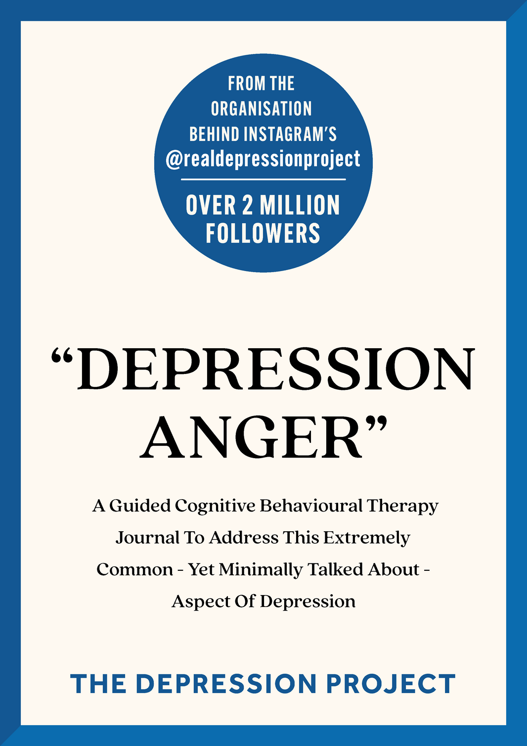 the-depression-anger-journal-the-depression-project