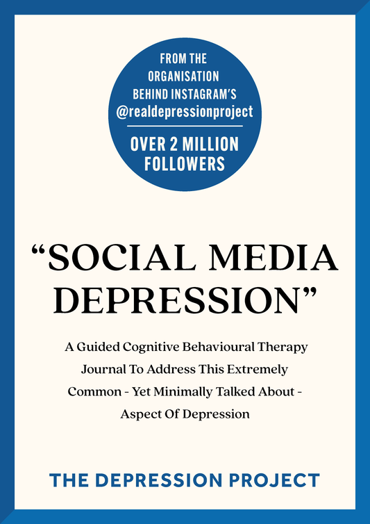 The "Social Media Depression" Journal